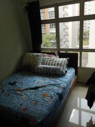 Blk 217B Compassvale Mast (Sengkang), HDB 4 Rooms #500746201